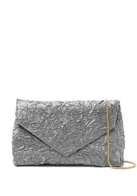 borsa DRIES VAN NOTEN | Borsa | BW251ENV801506